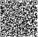 1578451584166038.jpg MK体育在线官网-MK体育(中国)二维码.jpg